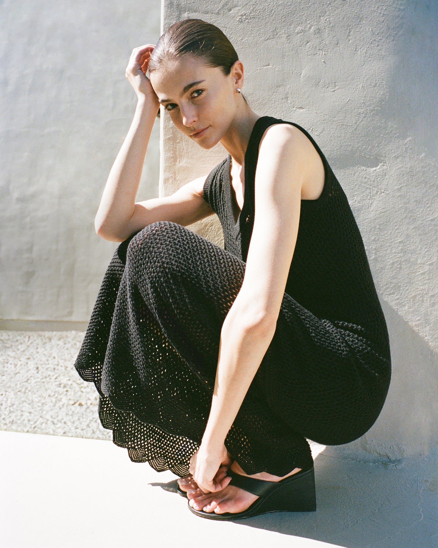 Modern Essentials, Transparently Priced