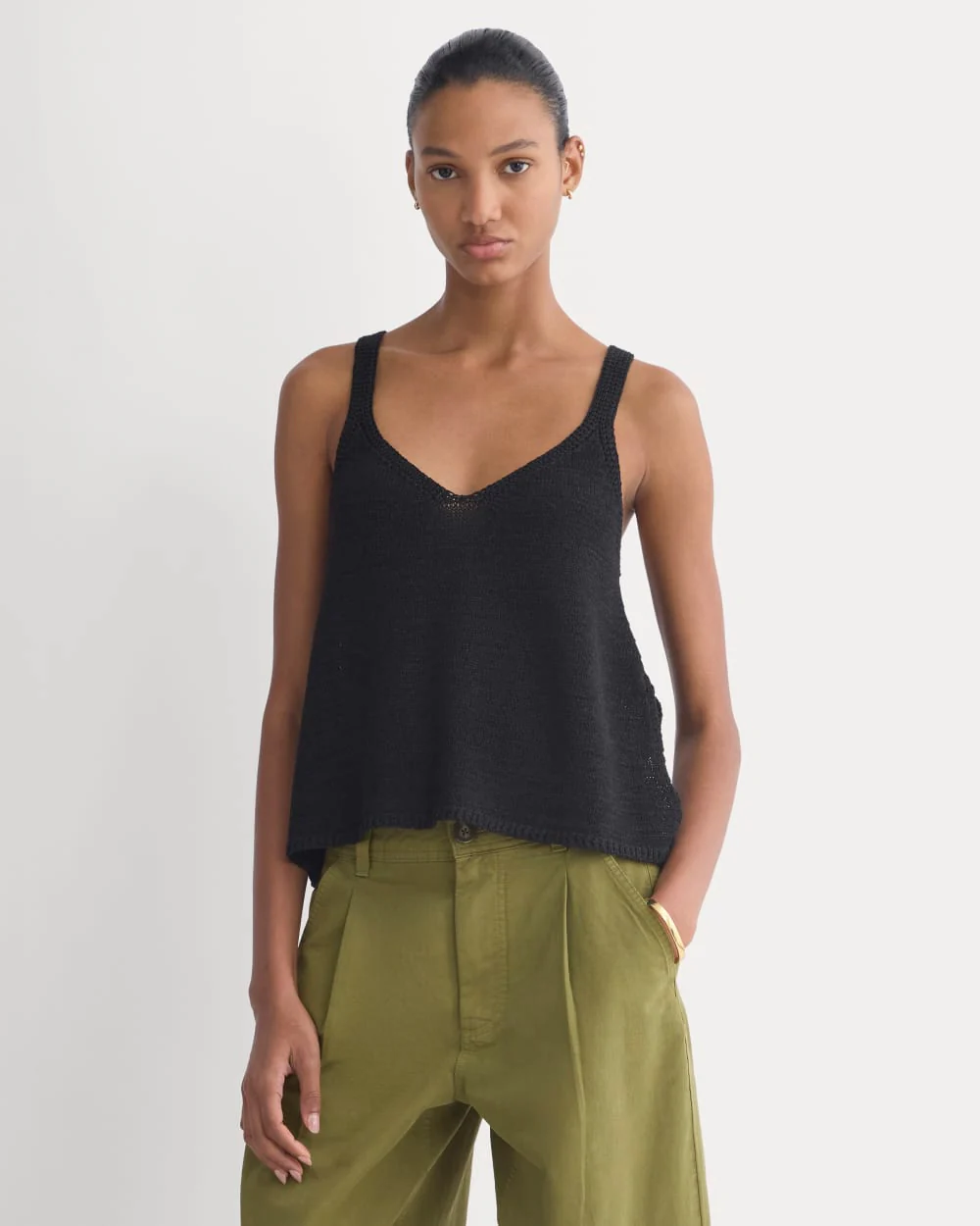 New | Womenβs Sweaters & Cardigans